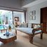 2 Bedroom Villa for sale in Bali, Ubud, Gianyar, Bali