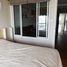 1 Bedroom Condo for sale at Grand Park View Asoke, Khlong Toei Nuea