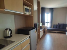 Studio Condo for sale at Maysa Condo , Hua Hin City, Hua Hin