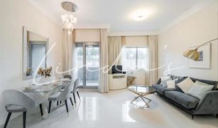 3 Habitaciones Apartamento en venta en Burj Khalifa Area, Dubái The Signature