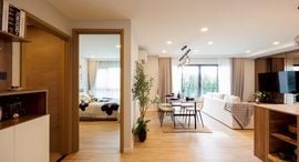 Verfügbare Objekte im Space Cherngtalay Condominium 