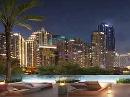 2 Bedroom Apartment for sale at City Center Residences, Burj Views, Downtown Dubai