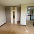 1 Schlafzimmer Wohnung zu vermieten im Life Natural Condo Chiangmai, San Phisuea, Mueang Chiang Mai, Chiang Mai