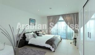 1 Bedroom Apartment for sale in Al Bandar, Abu Dhabi Al Naseem Residences B