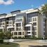 3 Bedroom Apartment for sale at Hyde Park, The 5th Settlement