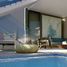 2 Bedroom Apartment for sale at Beach Club Playa Nueva Romana, Ramon Santana