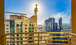 2 Bedrooms Apartment for sale in , Dubai Manchester Tower