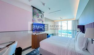 1 Bedroom Apartment for sale in , Dubai SLS Dubai Hotel & Residences