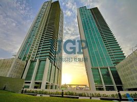 3 बेडरूम अपार्टमेंट for sale at Ocean Terrace, Marina Square, अल रीम द्वीप, अबू धाबी