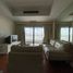 2 Bedroom Apartment for rent at Baan Nonzee, Chong Nonsi, Yan Nawa