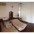 10 Bedroom House for sale in Mukim 7, North Seberang Perai, Mukim 7