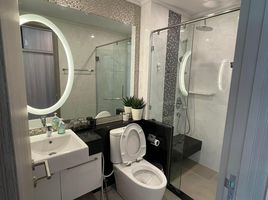 2 спален Квартира в аренду в Supalai Oriental Sukhumvit 39, Khlong Tan Nuea