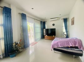 3 Schlafzimmer Villa zu verkaufen im La Vallee The Vintage, Hin Lek Fai, Hua Hin, Prachuap Khiri Khan