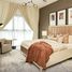 2 बेडरूम अपार्टमेंट for sale at Eleganz by Danube, The Imperial Residence, जुमेराह ग्राम मंडल (JVC), दुबई