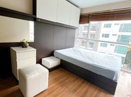 2 Schlafzimmer Wohnung zu verkaufen im Metro Park Sathorn Phase 2/2, Bang Wa