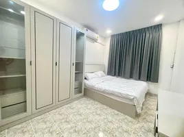 2 Schlafzimmer Villa zu verkaufen in Pattaya, Chon Buri, Nong Prue