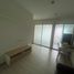 1 Bedroom Condo for rent at The Kith Plus Phahonyothin - Khukot Phase 1, Khu Khot