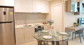 Available Units at The Room Sukhumvit 21