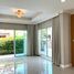 4 Bedroom Villa for sale at Life Bangkok Boulevard Ramintra, Khan Na Yao, Khan Na Yao