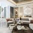 3 Bedroom Penthouse for sale at Five JBR, Sadaf, Jumeirah Beach Residence (JBR)