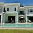 4 Bedroom Villa for sale at Fifth Element, Choeng Thale, Thalang, Phuket