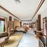 6 Schlafzimmer Villa zu verkaufen in Hua Hin, Prachuap Khiri Khan, Thap Tai, Hua Hin
