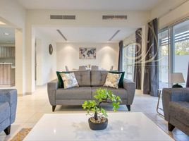 3 Bedroom Townhouse for sale at The Beachfront, Mina Al Arab