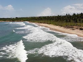  Grundstück zu verkaufen in Cape Coast, Central, Cape Coast