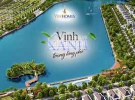 2 Bedroom Apartment for sale at Vinhomes Green Bay Mễ Trì, Me Tri