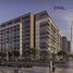 1 Bedroom Apartment for sale at Central Park at City Walk, Al Wasl Road