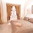 4 Bedroom Villa for rent at West Gulf, Al Gouna