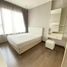 1 Schlafzimmer Appartement zu vermieten im Q Asoke, Makkasan