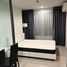 1 Bedroom Apartment for rent at Life Ladprao, Chomphon