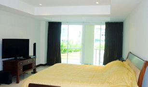 Studio Apartment for sale in Patong, Phuket Patong Harbor View