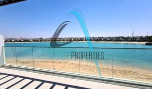 4 chambres Villa a vendre à , Ras Al-Khaimah Marbella