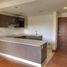 2 Bedroom Apartment for sale at Granadilla de Curridabat, Curridabat, San Jose