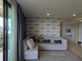 4 Schlafzimmer Wohnung zu verkaufen im Marrakesh Residences, Nong Kae, Hua Hin
