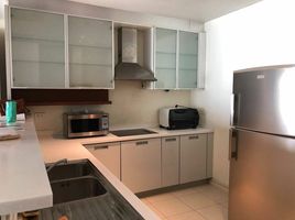 3 Bedroom Condo for rent at The Lakes, Khlong Toei