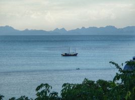  Grundstück zu verkaufen in Koh Samui, Surat Thani, Taling Ngam