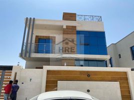 5 Bedroom Villa for sale at Al Yasmeen 1, Al Yasmeen