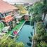 18 Schlafzimmer Hotel / Resort zu verkaufen in San Kamphaeng, Chiang Mai, San Kamphaeng, San Kamphaeng