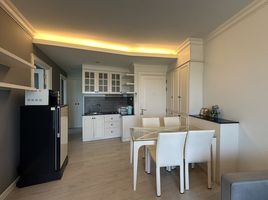 2 Bedroom Condo for rent at The Spring Loft, Fa Ham