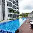 2 Bedroom Condo for sale at Mantra Beach Condominium, Kram