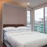 2 Bedroom Condo for rent at AASHIANA Sukhumvit 26, Khlong Tan, Khlong Toei