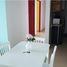 3 Bedroom Apartment for rent at GORGONA OCEAN FRONT - NUEVA GORGONA C, Nueva Gorgona, Chame