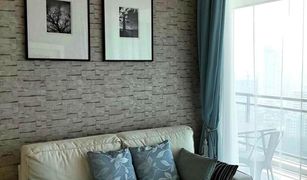 1 Bedroom Condo for sale in Nong Prue, Pattaya Reflection Jomtien Beach