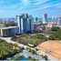  Land for sale in Pattaya Chon Buri, Nong Prue, Pattaya