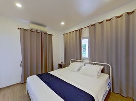 3 Schlafzimmer Haus zu vermieten im Baan Chutikarn, Hua Hin City, Hua Hin, Prachuap Khiri Khan