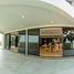 3 Bedroom Penthouse for sale at Cha Am Beach Club, Cha-Am, Cha-Am
