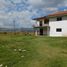 2 Schlafzimmer Haus zu verkaufen in Gualaceo, Azuay, Gualaceo, Gualaceo